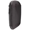 Thule Subterra 2 TSPW401 Vetiver Gray θήκη κελύφους πολυεστέρας γκρι