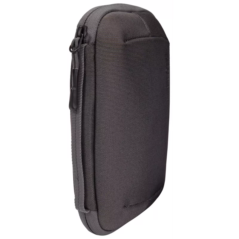 Thule Subterra 2 TSPW401 Vetiver Gray θήκη κελύφους πολυεστέρας γκρι
