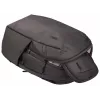 Thule Subterra 2 TSPW401 Vetiver Gray θήκη κελύφους πολυεστέρας γκρι