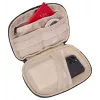 Thule Subterra 2 TSPW401 Vetiver Gray θήκη κελύφους πολυεστέρας γκρι