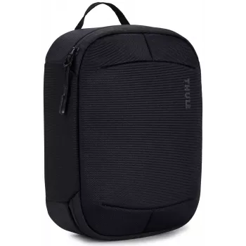 Thule Subterra 2 TSPW402 μαύρη θήκη σκληρού κελύφους πολυεστέρας