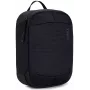 Thule Subterra 2 TSPW402 μαύρη θήκη σκληρού κελύφους πολυεστέρας