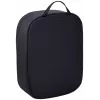 Thule Subterra 2 TSPW402 μαύρη θήκη σκληρού κελύφους πολυεστέρας