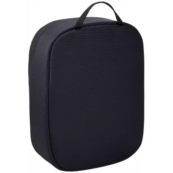 Thule Subterra 2 TSPW402 μαύρη θήκη σκληρού κελύφους πολυεστέρας