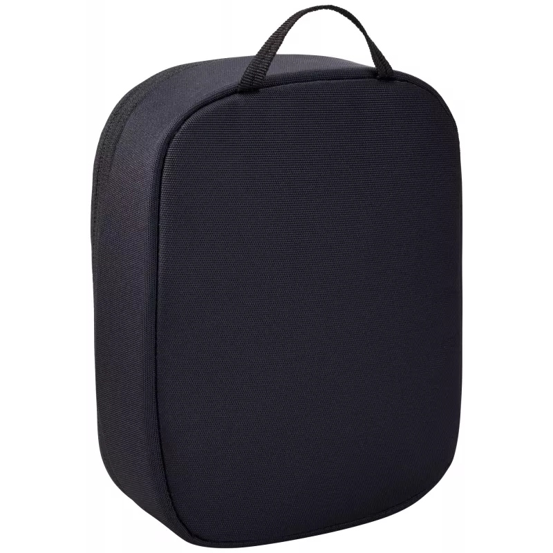 Thule Subterra 2 TSPW402 μαύρη θήκη σκληρού κελύφους πολυεστέρας