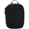 Thule Subterra 2 TSPW402 μαύρη θήκη σκληρού κελύφους πολυεστέρας