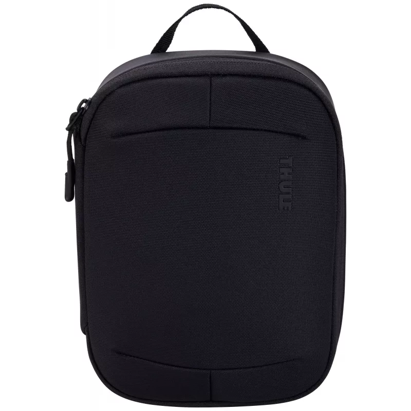 Thule Subterra 2 TSPW402 μαύρη θήκη σκληρού κελύφους πολυεστέρας