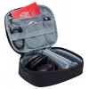 Thule Subterra 2 TSPW402 μαύρη θήκη σκληρού κελύφους πολυεστέρας