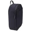 Thule Subterra 2 TSPW402 μαύρη θήκη σκληρού κελύφους πολυεστέρας