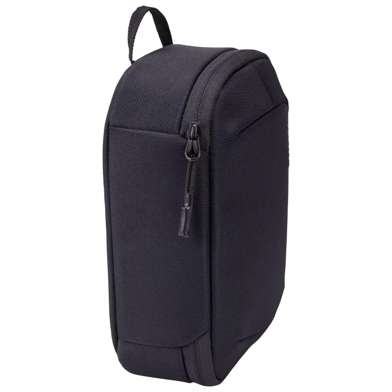 Thule Subterra 2 TSPW402 μαύρη θήκη σκληρού κελύφους πολυεστέρας