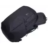 Thule Subterra 2 TSPW402 μαύρη θήκη σκληρού κελύφους πολυεστέρας