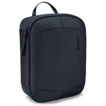 Thule Subterra 2 TSPW402 Dark Slate θήκη-θήκη πολυεστέρας γκρι