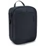 Thule Subterra 2 TSPW402 Dark Slate θήκη-θήκη πολυεστέρας γκρι