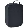 Thule Subterra 2 TSPW402 Dark Slate θήκη-θήκη πολυεστέρας γκρι
