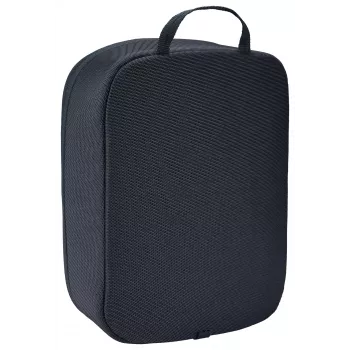 Thule Subterra 2 TSPW402 Dark Slate θήκη-θήκη πολυεστέρας γκρι