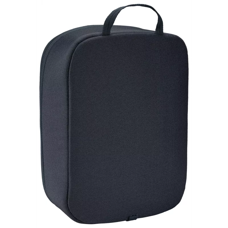 Thule Subterra 2 TSPW402 Dark Slate θήκη-θήκη πολυεστέρας γκρι