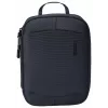 Thule Subterra 2 TSPW402 Dark Slate θήκη-θήκη πολυεστέρας γκρι