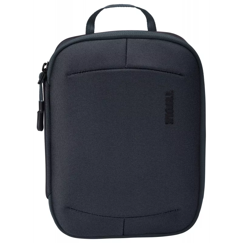 Thule Subterra 2 TSPW402 Dark Slate θήκη-θήκη πολυεστέρας γκρι