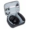 Thule Subterra 2 TSPW402 Dark Slate θήκη-θήκη πολυεστέρας γκρι