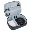 Thule Subterra 2 TSPW402 Dark Slate θήκη-θήκη πολυεστέρας γκρι