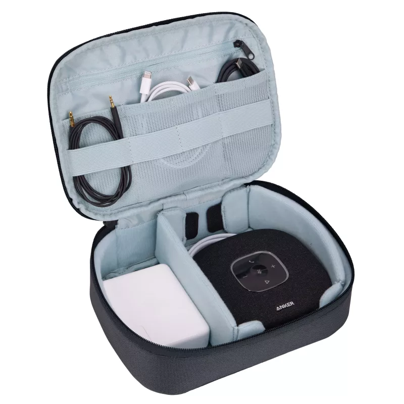 Thule Subterra 2 TSPW402 Dark Slate θήκη-θήκη πολυεστέρας γκρι