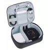 Thule Subterra 2 TSPW402 Dark Slate θήκη-θήκη πολυεστέρας γκρι