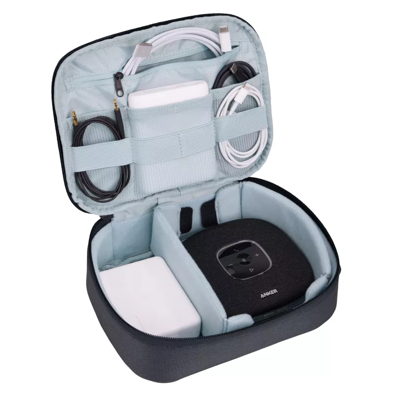 Thule Subterra 2 TSPW402 Dark Slate θήκη-θήκη πολυεστέρας γκρι