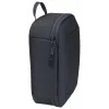 Thule Subterra 2 TSPW402 Dark Slate θήκη-θήκη πολυεστέρας γκρι