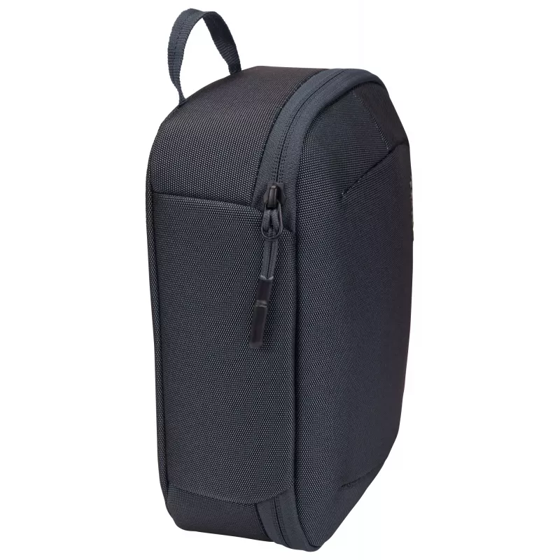 Thule Subterra 2 TSPW402 Dark Slate θήκη-θήκη πολυεστέρας γκρι