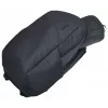 Thule Subterra 2 TSPW402 Dark Slate θήκη-θήκη πολυεστέρας γκρι