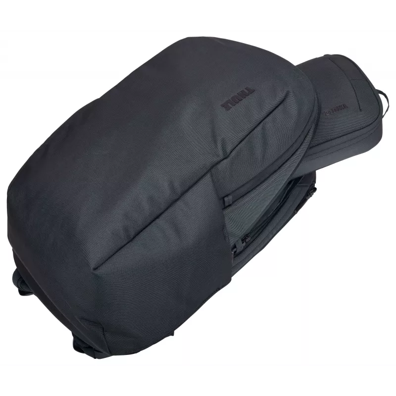 Thule Subterra 2 TSPW402 Dark Slate θήκη-θήκη πολυεστέρας γκρι