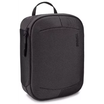 Thule Subterra 2 TSPW402 Vetiver Gray θήκη κελύφους πολυεστέρας γκρι