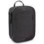 Thule Subterra 2 TSPW402 Vetiver Gray θήκη κελύφους πολυεστέρας γκρι