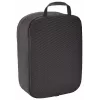Thule Subterra 2 TSPW402 Vetiver Gray θήκη κελύφους πολυεστέρας γκρι