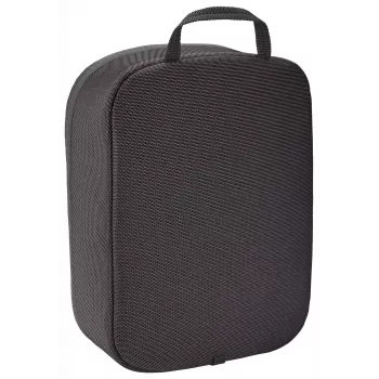 Thule Subterra 2 TSPW402 Vetiver Gray θήκη κελύφους πολυεστέρας γκρι