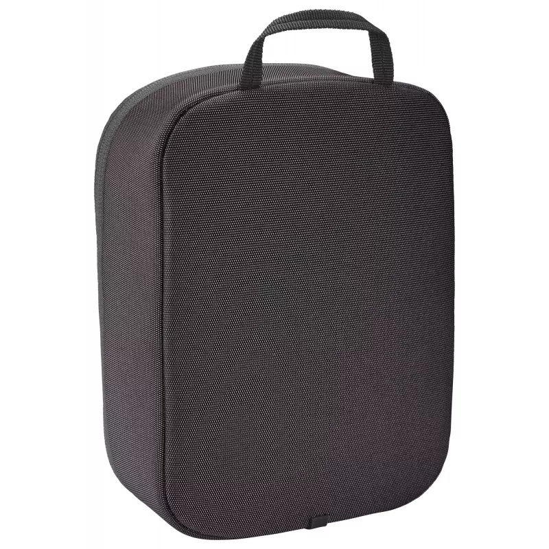Thule Subterra 2 TSPW402 Vetiver Gray θήκη κελύφους πολυεστέρας γκρι