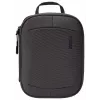 Thule Subterra 2 TSPW402 Vetiver Gray θήκη κελύφους πολυεστέρας γκρι