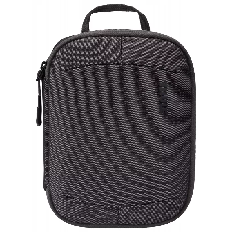 Thule Subterra 2 TSPW402 Vetiver Gray θήκη κελύφους πολυεστέρας γκρι