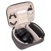 Thule Subterra 2 TSPW402 Vetiver Gray θήκη κελύφους πολυεστέρας γκρι