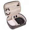 Thule Subterra 2 TSPW402 Vetiver Gray θήκη κελύφους πολυεστέρας γκρι