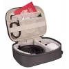Thule Subterra 2 TSPW402 Vetiver Gray θήκη κελύφους πολυεστέρας γκρι