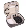 Thule Subterra 2 TSPW402 Vetiver Gray θήκη κελύφους πολυεστέρας γκρι