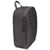 Thule Subterra 2 TSPW402 Vetiver Gray θήκη κελύφους πολυεστέρας γκρι