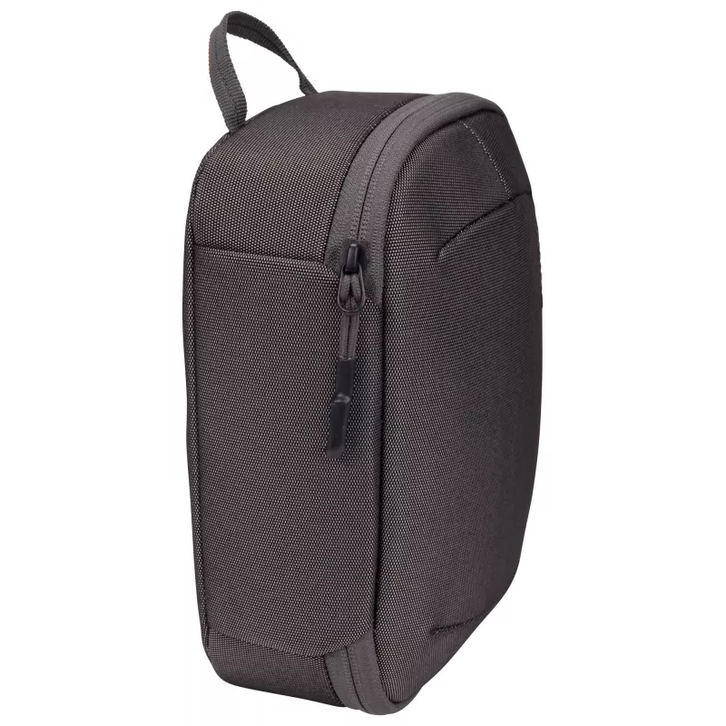 Thule Subterra 2 TSPW402 Vetiver Gray θήκη κελύφους πολυεστέρας γκρι