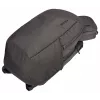 Thule Subterra 2 TSPW402 Vetiver Gray θήκη κελύφους πολυεστέρας γκρι