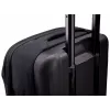 Thule Subterra 2 TSRS422 μαύρο τρόλεϊ softshell 35 L πολυανθρακικό (PC), πολυεστέρας