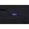 Thule Subterra 2 TSRS422 μαύρο τρόλεϊ softshell 35 L πολυανθρακικό (PC), πολυεστέρας