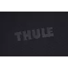Thule Subterra 2 TSRS422 μαύρο τρόλεϊ softshell 35 L πολυανθρακικό (PC), πολυεστέρας