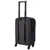 Thule Subterra 2 TSRS422 Dark Slate τρόλεϊ softshell γκρι 35 L πολυανθρακικό (PC), πολυεστέρας
