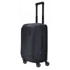 Thule Subterra 2 TSRS422 Dark Slate τρόλεϊ softshell γκρι 35 L πολυανθρακικό (PC), πολυεστέρας